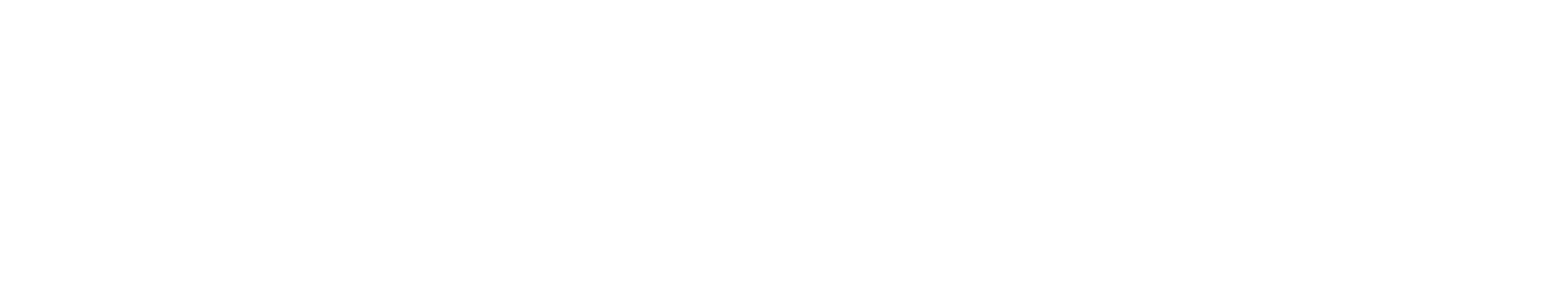 Fortinet