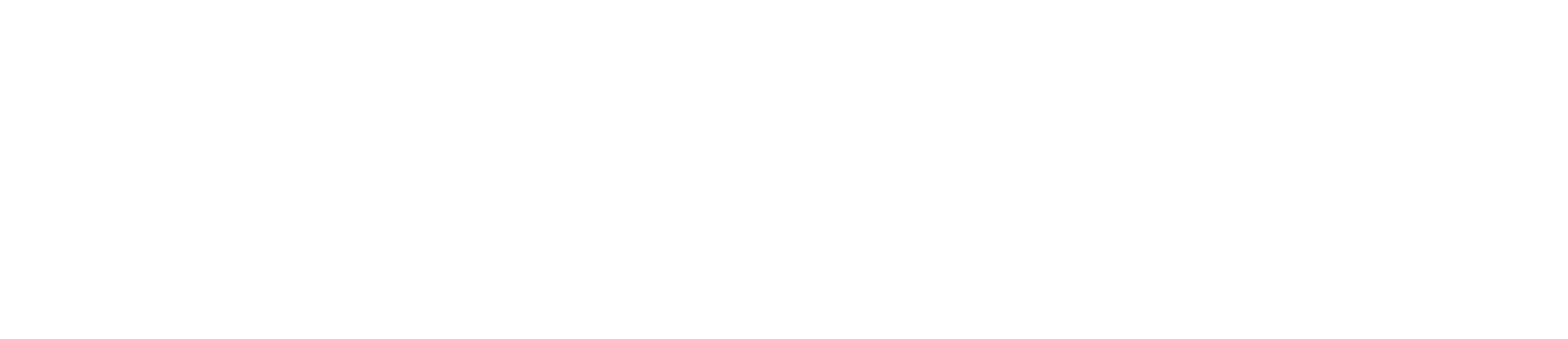 Hikvision